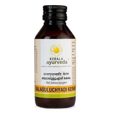 https://cdn.shopify.com/s/files/1/1857/6931/products/KeralaAyurvedaBalaguluchyadiKeram.jpg?v=1636627214